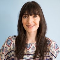 Alys Francis (@allyalamode) 's Twitter Profile