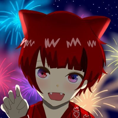 ちょうちゃん🎨絵描き専用垢さんのプロフィール画像