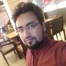 mullick_farhan's profile picture. Professional #WebDeveloper and #Wordpress Expert

#Website #LandingPage #salesFunnel #EmailTemplate #MailChimp