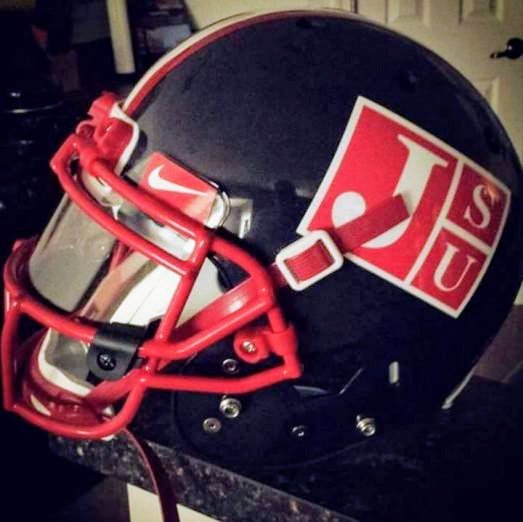 COREd_out's profile picture. 