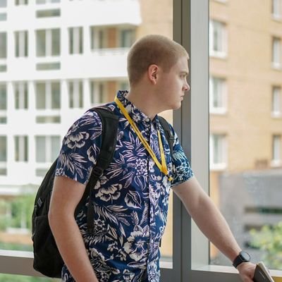 lew_lew97's profile picture. 