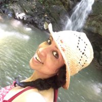 Puja Vedi (@pujavedi) 's Twitter Profile
