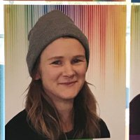 Leigh Walker (@leighwalkerphd) 's Twitter Profile Photo Leigh Walker (@leighwalkerphd) 's Twitter Profile Photo