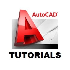 AutoCAD Tutorials