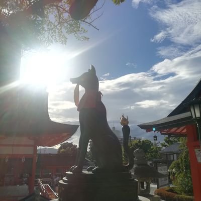 かっちゃん