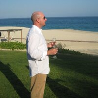 shizzle (@mdsict) 's Twitter Profile