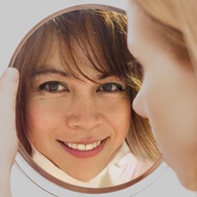 peco109's profile picture. 高瀬中出身(全中D カデットS出場)/丸亀高出身(インターハイSW出場)/同志社大出身(関西学生新人W2位)今は、テキスタイルメーカー宇仁繊維で働きながら、子供達の卓球の応援をしております(^^)