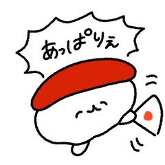 YmskYYY's profile picture. 渋谷にあるTechCampに通っていますた。  今はRuby,HTML/CSS,Pythonなどを中心に学習中