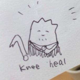 ものさんのプロフィール画像