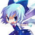 Touhou.net (@touhounet) Twitter profile photo Touhou.net (@touhounet) Twitter profile photo