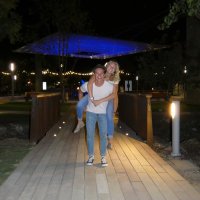 Andy Dunn (@dunner047) 's Twitter Profile