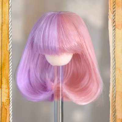 今までありがとうございましたさんのプロフィール画像