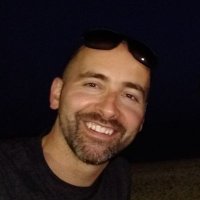 Jamie Maguire | MVP in AI (@jamie_maguire1) 's Twitter Profile Photo Jamie Maguire | MVP in AI (@jamie_maguire1) 's Twitter Profile Photo