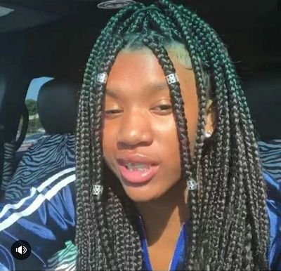 Sexy girl😍😍
Youngboy here😍🙏
Daddy^^^^😍
Taken by youngboy^^^^😍
Kentrell Forever^^^^😍😍
Dm not Free.
38 baby
No mentions
Duck y'all..