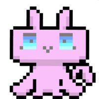 Bono🎮 (@bonoexp) Twitter profile photo