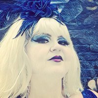 Lillian Bustle(@LillianBustle) 's Twitter Profile Photo