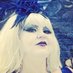 Lillian Bustle (@lillianbustle) Twitter profile photo