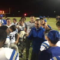 Coach Hodges đ“…“ (@coachhodges13) 's Twitter Profile