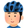 haracomeshi's profile picture. 宮城県南部在住の自転車乗りです