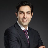 Carlos Collet MD PhD (@colletcarlos) 's Twitter Profile Photo Carlos Collet MD PhD (@colletcarlos) 's Twitter Profile Photo
