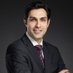 Carlos Collet MD PhD (@colletcarlos) Twitter profile photo Carlos Collet MD PhD (@colletcarlos) Twitter profile photo