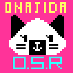 お相撲たまに観る程度になりました
とうらぶ(みんなかわいい)
吸死アニメ3期はよーーーー！！
ツイステもぽちぽちやってる。