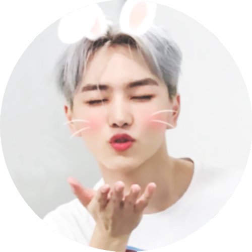 강 : hyυnggυ or kιno ㅡ the ιncredιble dαnce mαchιne on pentαgon; αble to chαnge from αngel to demon ιn α mαtter of seconds on stαge ☆ hyojong's drug