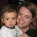 Lori Rosenbloom (@lohy68) Twitter profile photo