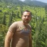 izharswatii's profile picture. Izhar-swati