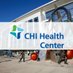 CHI Health Center Omaha (@CHICenterOmaha) Twitter profile photo