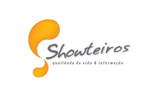 Revista Eletrônica