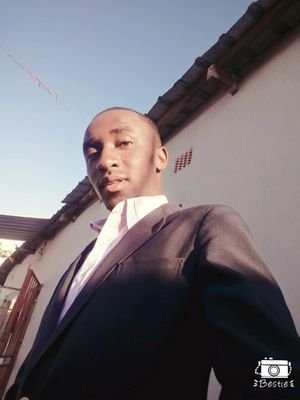 Mathew260's profile picture. 