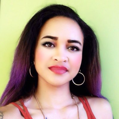 Author, Creative Spirit, Content Writer, Conscious Activist, & ACN IBO