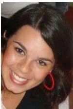 Driellif's profile picture. 'ee Toda a POSITIVIDADE eu desejo a você ..!