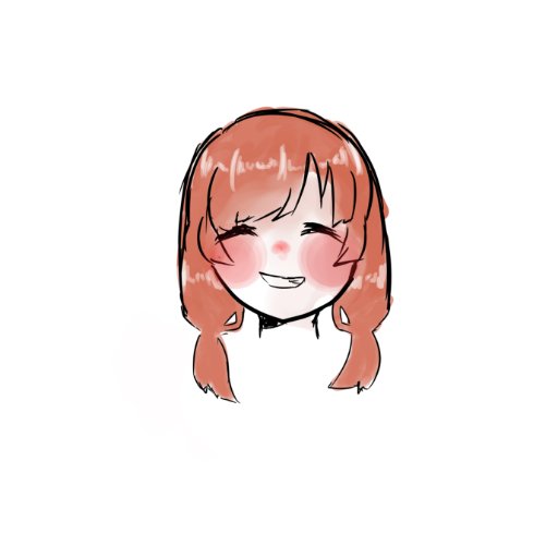 なこゆく　(ふるい)さんのプロフィール画像