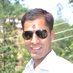 Ramesh Sapkota (@rames2010) Twitter profile photo Ramesh Sapkota (@rames2010) Twitter profile photo