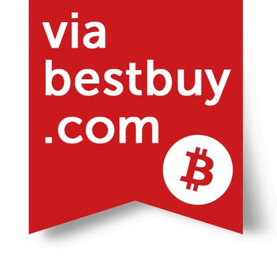 ViaBestbuy Coupons