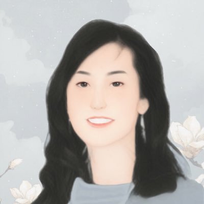 Ayumi Kosoさんのプロフィール画像