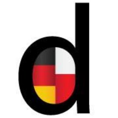 Najpopularniejszy portal dla Polaków w Niemczech!
#polacywniemczech #niemcy #polska #polskaniemcy #dojczland