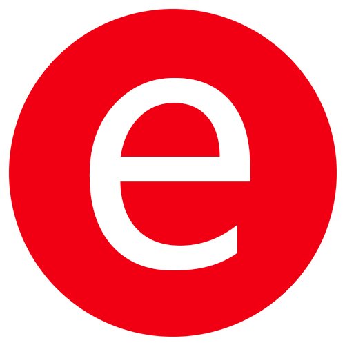 Cuenta de Twitter de nuestra Web🌎 ⠀ Noticias e información de productos, servicios y empresas de tecnología. #edgeweboficial
Visita nuestra web 👇