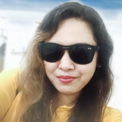 xhalliemar's profile picture. Letting go has never been easy, but holding on can be as difficult. Yet strength is measured not by holding on, but by letting go.