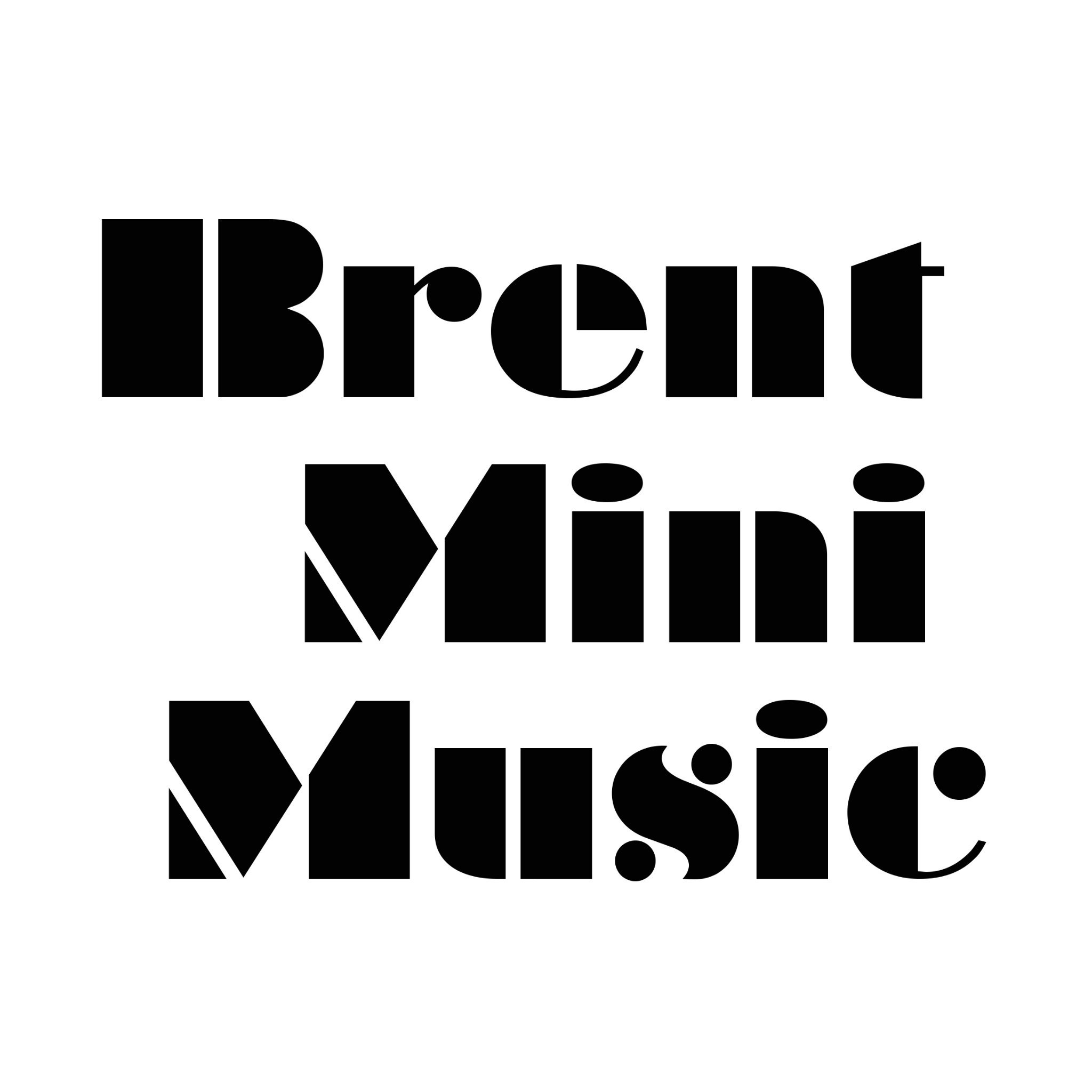 I'm a long careered professional composer. Brent Mini Music provides versatile, high quality music for media through royalty free music services.