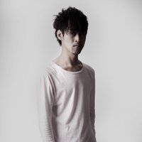 河原健介 (@olfaastra) 's Twitter Profile