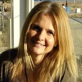 soniavallsg's profile picture. 