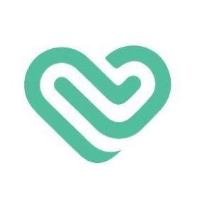 Allwayswithyou Empowers Older Adults to Live Healthier at Home