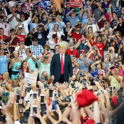 OliverGamage's profile picture. Providing food water, education and Healthcare for the needy.