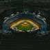 Los Angeles Dodgers Aerial Photography (@DodgerAerial) Twitter profile photo