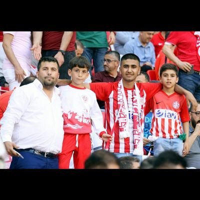 Çalkaya muhtarı