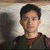 Paul Hasan Thung (@paulthung) Twitter profile photo Paul Hasan Thung (@paulthung) Twitter profile photo