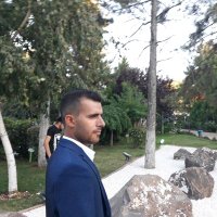 Ahmet Şahin(@sessiz6327) 's Twitter Profileg